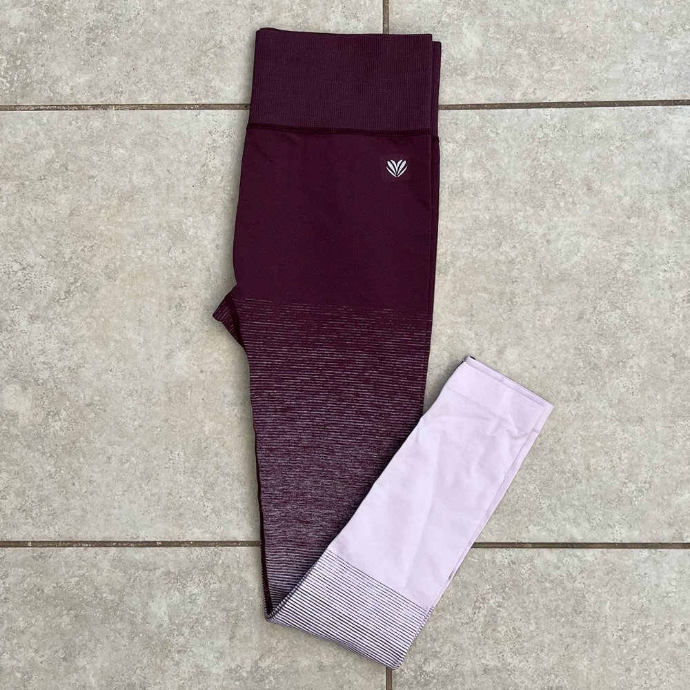 Forever 21 (M) Leggings